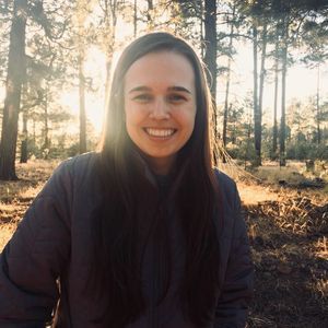 Meet your Posher, Aerin